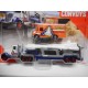 MATCHBOX CONVOY ESCOGER/CHOOSE/CHOISIR MODEL