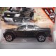 CHEVROLET COLORADO XTREME ESCOGER/CHOOSE/CHOISIR MATCHBOX 1:64