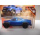 CHEVROLET COLORADO XTREME ESCOGER/CHOOSE/CHOISIR MATCHBOX 1:64