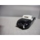 JAGUAR XK 120 SOFT TOP 1:43 CORGI USADO/NO CAJA