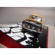 FIAT 125 P ESCOGER/CHOOSE/CHOISIR MODEL IXO DeAGOSTINI 1:43
