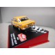 FIAT 125 P ESCOGER/CHOOSE/CHOISIR MODEL IXO DeAGOSTINI 1:43
