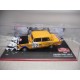 FIAT 125 P ESCOGER/CHOOSE/CHOISIR MODEL IXO DeAGOSTINI 1:43