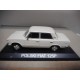 FIAT 125 P ESCOGER/CHOOSE/CHOISIR MODEL IXO DeAGOSTINI 1:43