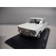 FIAT 125 P ESCOGER/CHOOSE/CHOISIR MODEL IXO DeAGOSTINI 1:43