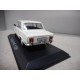 FIAT 125 P ESCOGER/CHOOSE/CHOISIR MODEL IXO DeAGOSTINI 1:43