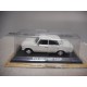 FIAT 125 P ESCOGER/CHOOSE/CHOISIR MODEL IXO DeAGOSTINI 1:43