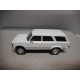 FIAT 125 P ESCOGER/CHOOSE/CHOISIR MODEL IXO DeAGOSTINI 1:43