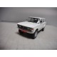 FIAT 125 P ESCOGER/CHOOSE/CHOISIR MODEL IXO DeAGOSTINI 1:43