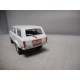FIAT 125 P ESCOGER/CHOOSE/CHOISIR MODEL IXO DeAGOSTINI 1:43