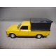 FIAT 125 P ESCOGER/CHOOSE/CHOISIR MODEL IXO DeAGOSTINI 1:43