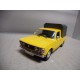 FIAT 125 P ESCOGER/CHOOSE/CHOISIR MODEL IXO DeAGOSTINI 1:43