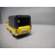 FIAT 125 P ESCOGER/CHOOSE/CHOISIR MODEL IXO DeAGOSTINI 1:43