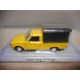 FIAT 125 P ESCOGER/CHOOSE/CHOISIR MODEL IXO DeAGOSTINI 1:43
