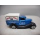 FORD MODEL A ESCOGER/CHOOSE/CHOISIR MAJORETTE 201 1:60