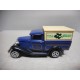 FORD MODEL A ESCOGER/CHOOSE/CHOISIR MAJORETTE 201 1:60