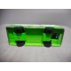MINIBUS ESCOGER/CHOOSE/CHOISIR MAJORETTE 262 1:87 USADO