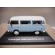 VOLKSWAGEN T2 LAST EDITION 2013 VW MEXICO DeAGOSTINI IXO 1:43