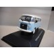 VOLKSWAGEN T2 LAST EDITION 2013 VW MEXICO DeAGOSTINI IXO 1:43
