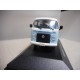 VOLKSWAGEN T2 LAST EDITION 2013 VW MEXICO DeAGOSTINI IXO 1:43