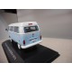 VOLKSWAGEN T2 LAST EDITION 2013 VW MEXICO DeAGOSTINI IXO 1:43