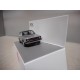 VOLKSWAGEN GOLF 1 GTI ESCOGER/CHOOSE/CHOISIR 1:64