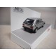 VOLKSWAGEN GOLF 1 GTI ESCOGER/CHOOSE/CHOISIR 1:64