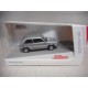 VOLKSWAGEN GOLF 1 GTI ESCOGER/CHOOSE/CHOISIR 1:64