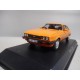 FORD CAPRI MK3 1980 ORANGE 1:43 NOREV