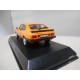 FORD CAPRI MK3 1980 ORANGE 1:43 NOREV