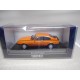 FORD CAPRI MK3 1980 ORANGE 1:43 NOREV