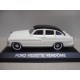 FORD VEDETTE VENDOME ATLAS IXO 1:43