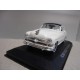 FORD VEDETTE VENDOME ATLAS IXO 1:43