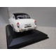 FORD VEDETTE VENDOME ATLAS IXO 1:43