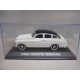 FORD VEDETTE VENDOME ATLAS IXO 1:43