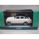 FORD VEDETTE VENDOME ATLAS IXO 1:43