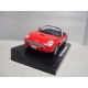 FORD THUNDERBIRD 2003 DeAGOSTINI IXO 1:43 USADO/EX PRIVADO