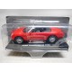 FORD THUNDERBIRD 2003 DeAGOSTINI IXO 1:43 USADO/EX PRIVADO