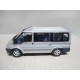 FORD TRANSIT MK4 2000-06 EUROLINE 1:43 MINICHAMPS