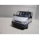 FORD TRANSIT MK4 2000-06 EUROLINE 1:43 MINICHAMPS