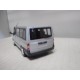 FORD TRANSIT MK4 2000-06 EUROLINE 1:43 MINICHAMPS