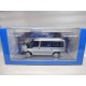 FORD TRANSIT MK4 2000-06 EUROLINE 1:43 MINICHAMPS