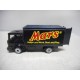 IVECO CARGO MARS CORGI JUNIOR 1:64