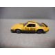 PONTIAC FIREBIRD CORGI JUNIOR 1:64