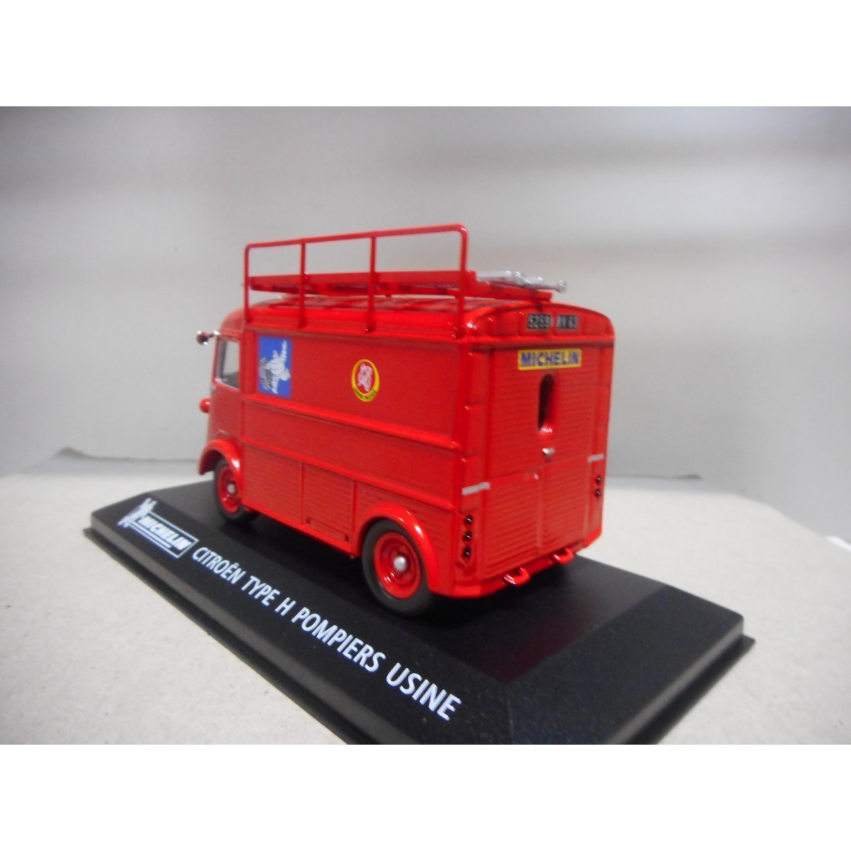 TABLEAU DE BORD CITROEN c3 2 de la Série EUR 98,39 - FR