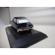 CITROEN DS 19 DE GAULLE 1962 ATLAS NOREV 1:43