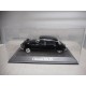 CITROEN DS 19 DE GAULLE 1962 ATLAS NOREV 1:43