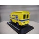 SAVIEM SG2 SERVICE COMPETITION MICHELIN ALTAYA IXO 1:43 HARD BOX