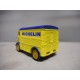 CITROEN TYPE H CORGI 1:43 USADO / SIN CAJA