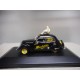 PEUGEOT 202 MICHELIN ALTAYA IXO 1:43 HARD BOX